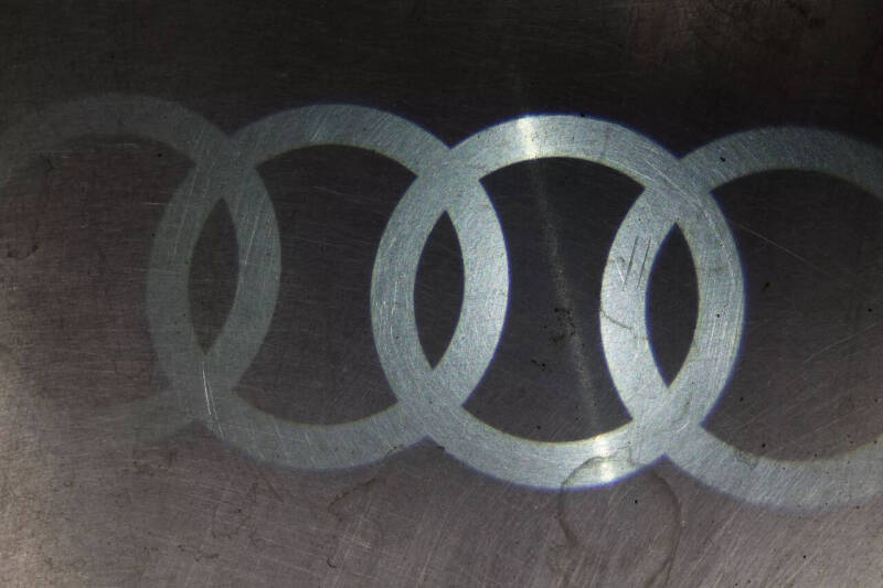 2023 Audi A5 Sportback quattro S line Prem Plus 45 TFSI