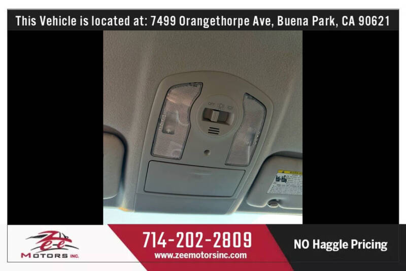 2015 Toyota Prius Plug-in Hybrid