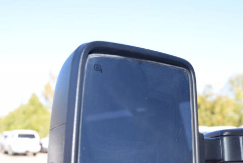 2009 Ford F-250 Super Duty XLT