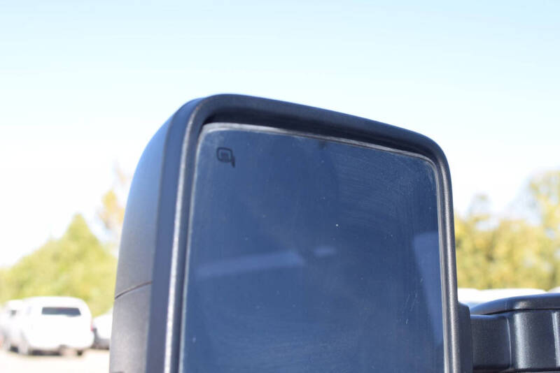 2009 Ford F-250 Super Duty XLT