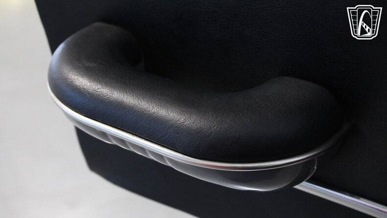 1965 Jaguar E-Type