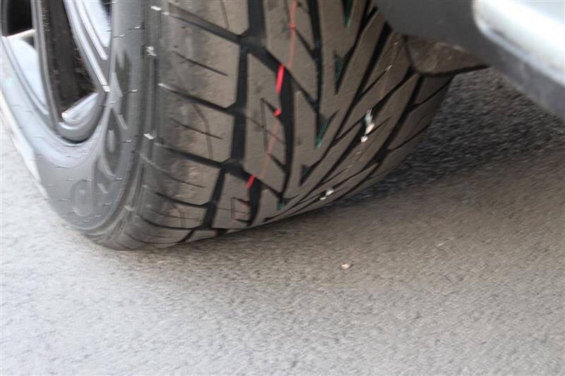 2020 Mercedes-Benz GLS GLS 450