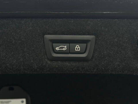 2023 BMW 5 Series 540i xDrive