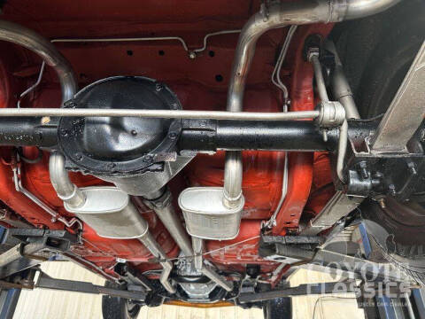 1981 Chevrolet Camaro