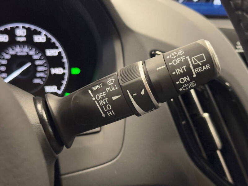 2026 Acura RDX SH-AWD w/Tech