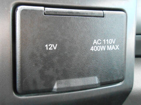 2021 Ford F-250 Super Duty XLT