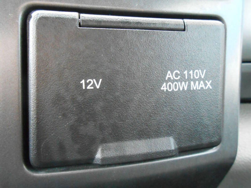 2021 Ford F-250 Super Duty XLT