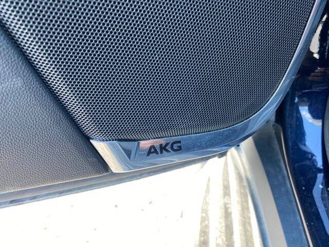 2022 Cadillac Escalade Premium Luxury Platinum