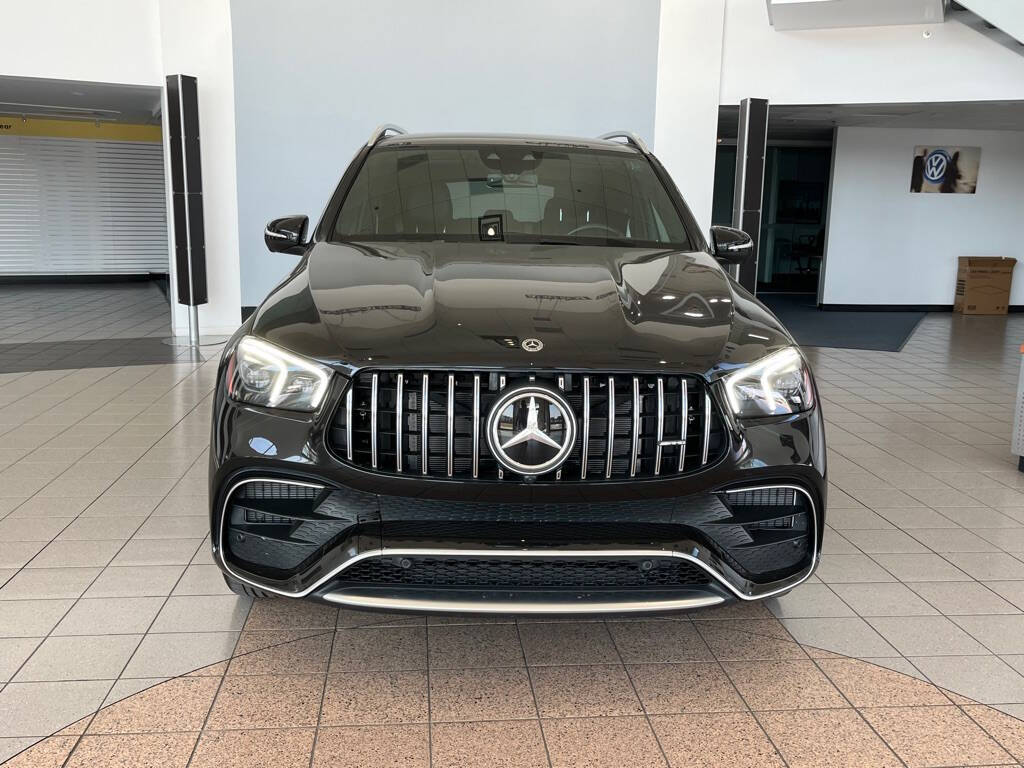 2019 Mercedes-Benz AMG GT for sale at Auto Haus Imports in Grand Prairie, TX