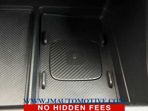 2025 Kia Carnival SX Prestige