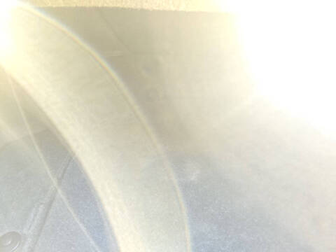 2012 Cadillac CTS 3.6L Premium