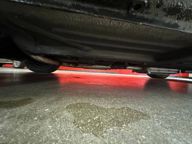 1982 Mercedes-Benz 380-Class 380 SL