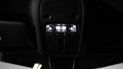 2019 Audi RS 3 2.5T quattro