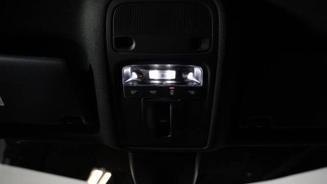 2019 Audi RS 3 2.5T quattro