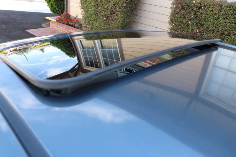 2006 Lexus ES 330