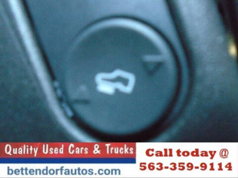 2015 Ford Taurus Police Interceptor