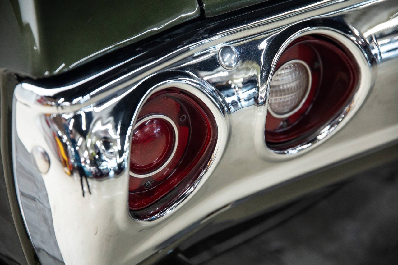 1971 Chevrolet Chevelle 51