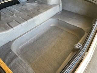 1962 Chevrolet Impala