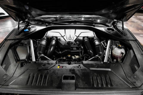 2022 Genesis GV70 3.5T Sport