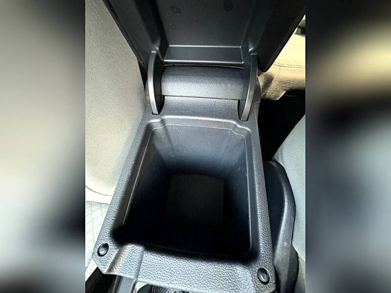 2019 Volkswagen Tiguan S