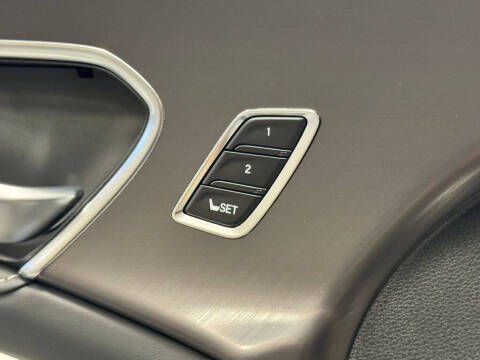 2026 Acura RDX SH-AWD