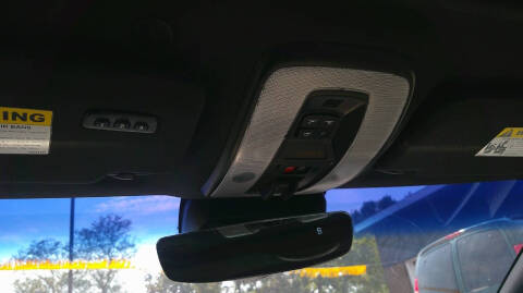 2015 Volvo S60 T5 Drive-E Premier