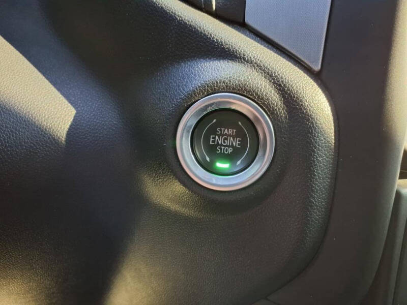 2022 GMC Sierra 1500 Limited