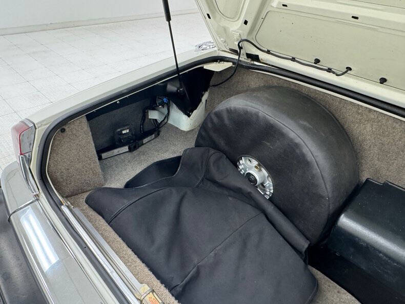 1991 Jaguar XJ-Series XJS