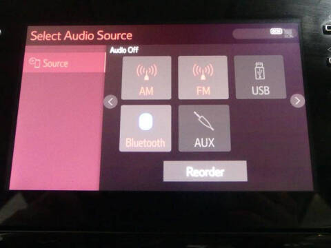 2020 Toyota Prius XLE AWD-e