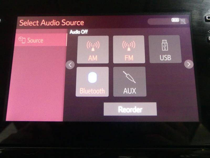 2020 Toyota Prius XLE AWD-e