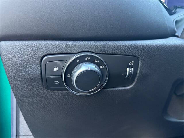 2024 Alfa Romeo Tonale Hybrid Ti