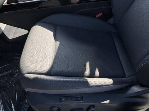 2025 Volkswagen ID.4 Pro S