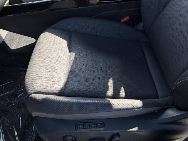 2025 Volkswagen ID.4 Pro S