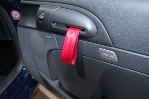 2012 Porsche Cayman R