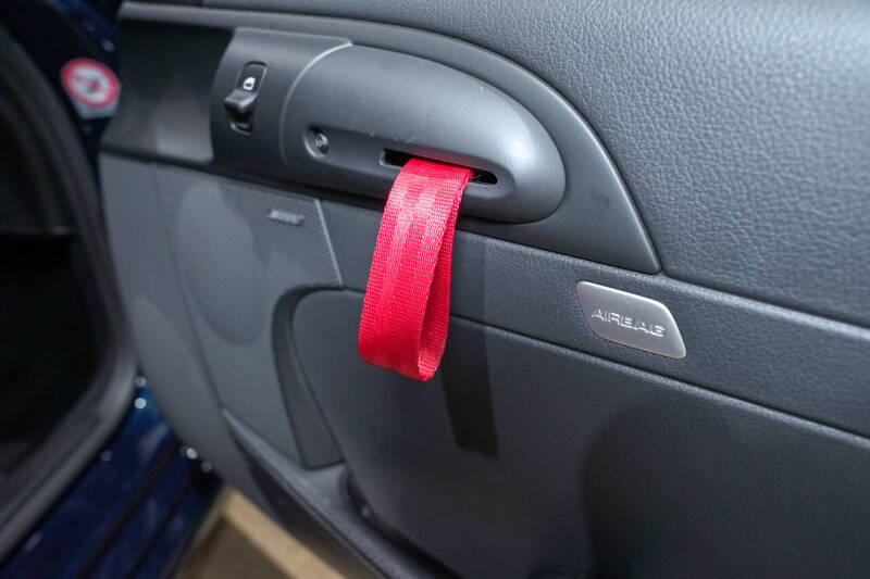 2012 Porsche Cayman R