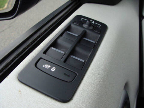 2018 Land Rover Discovery Sport SE