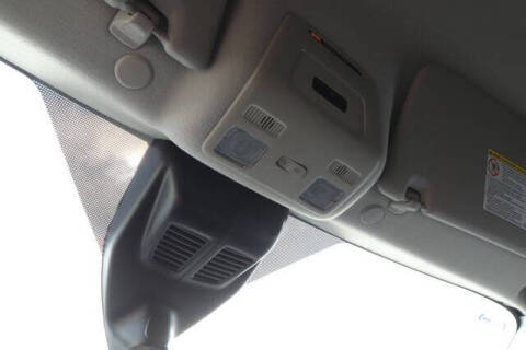 2025 Ford Transit 350