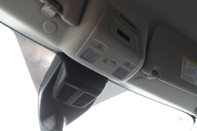 2025 Ford Transit 350