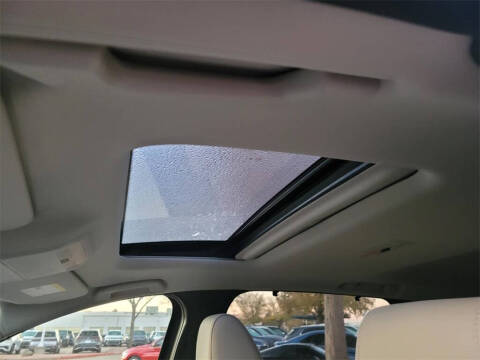 2026 Mazda CX-90 3.3 Turbo Preferred