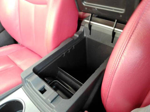 2020 Nissan Murano S