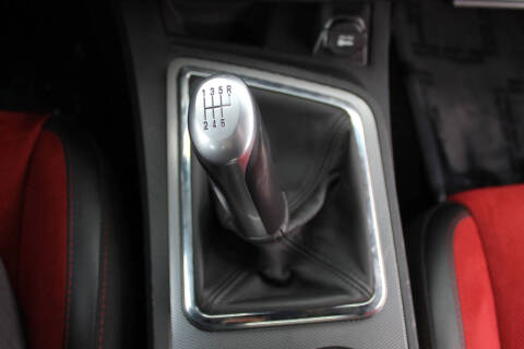 2014 Dodge Challenger