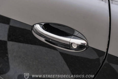 2005 Mercedes-Benz SLK SLK 350