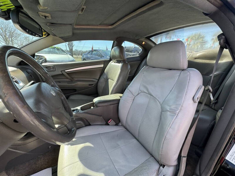 2004 Dodge Stratus R/T