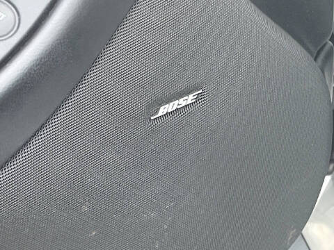 2001 Chevrolet Corvette Z06