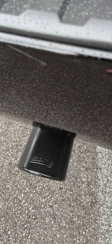 2017 Chevrolet Silverado 1500 LT Z71