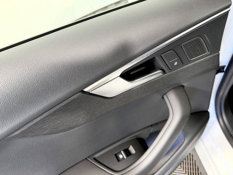 2018 Audi A5 Sportback 2.0T quattro Premium Plus