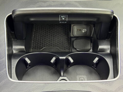 2022 Mercedes-Benz E-Class E 350