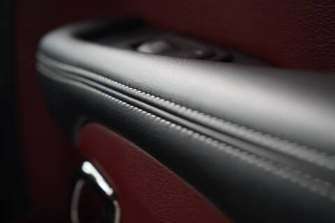 2023 Dodge Challenger SRT Hellcat Redeye Jailbreak