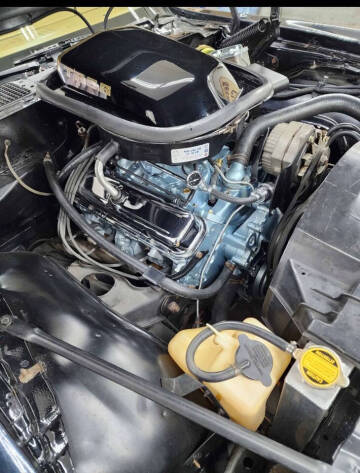 1979 Pontiac Trans Am