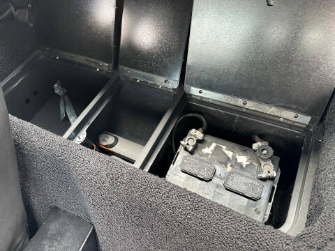 1970 Chevrolet Corvette